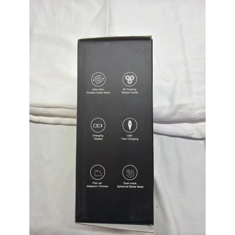 Aidaisy brand new
